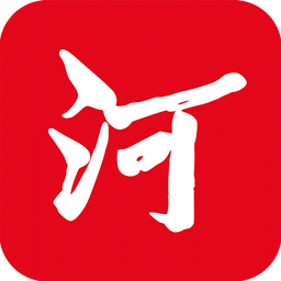 华体会官网平台上的热门游戏推荐与攻略