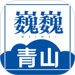 全面了解：如何注册并使用体育官网服务