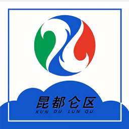 探索皇冠国际是什么软件在线的功能与特点