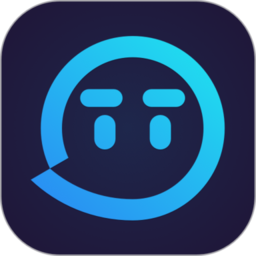 米兰体育APP Sports，打开你眼中的体育新视野
