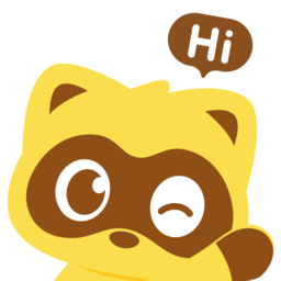 米兰体育APP Sports，打开你眼中的体育新视野
